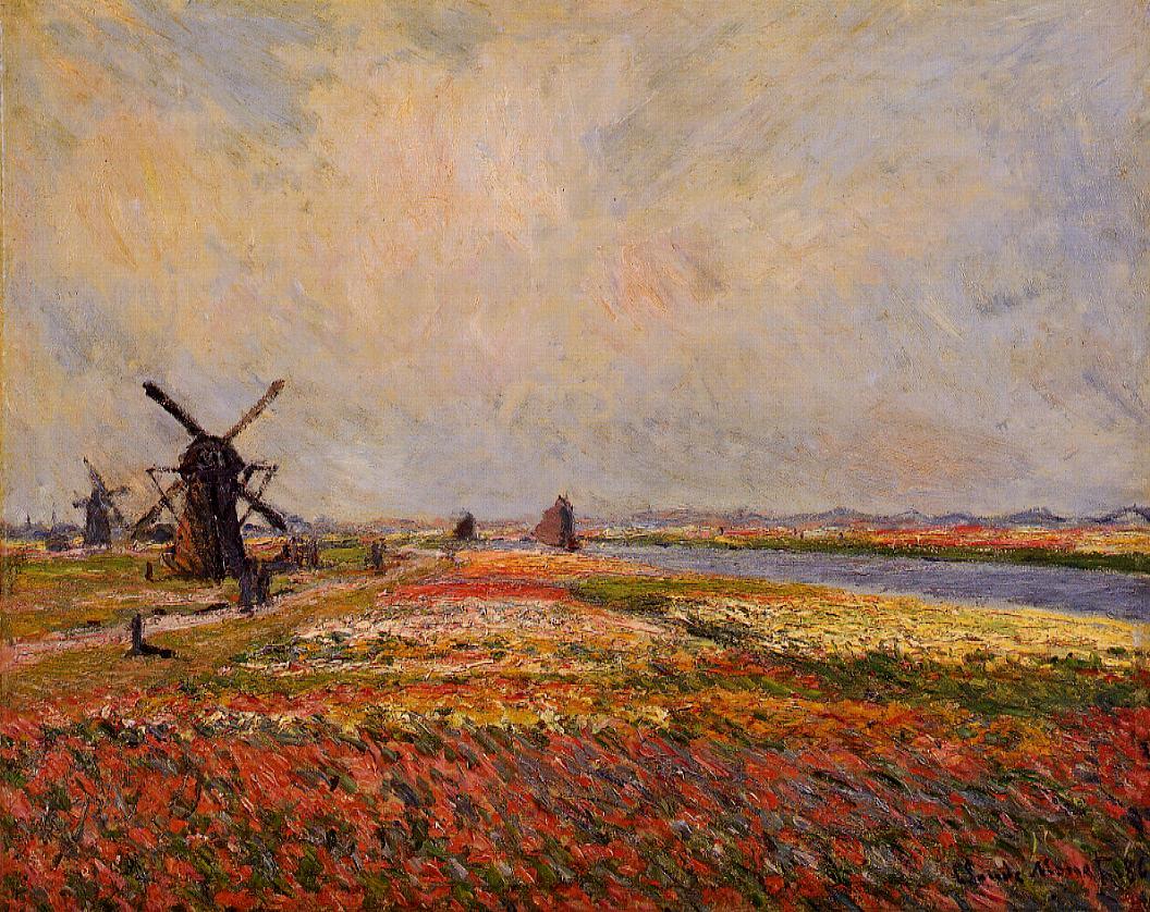 Claude+Monet-1840-1926 (214).jpg